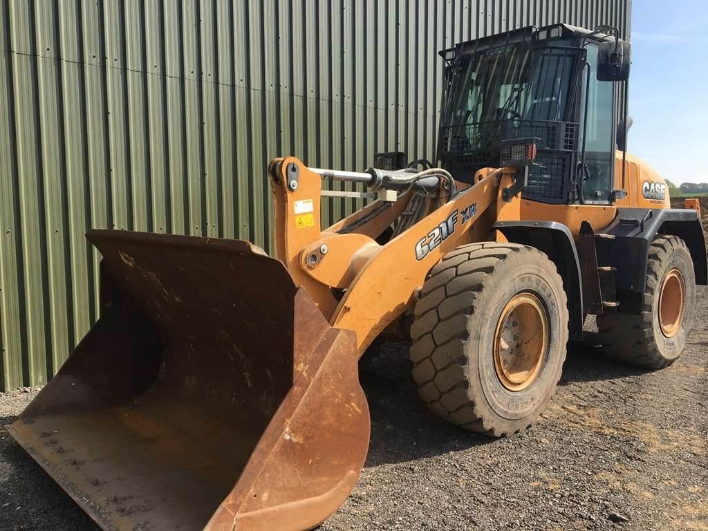 case-621f-xr-wheel-loaders-construction-dll-group