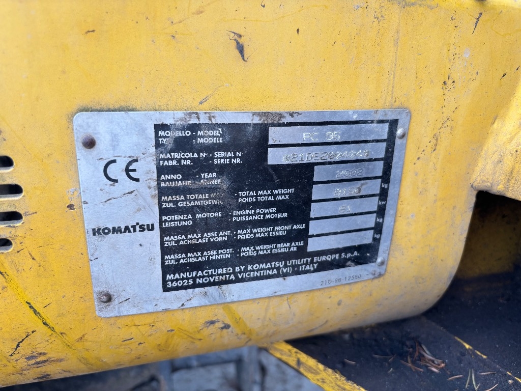 komatsu-pc-95-myyty-sold,7d8ab2d8