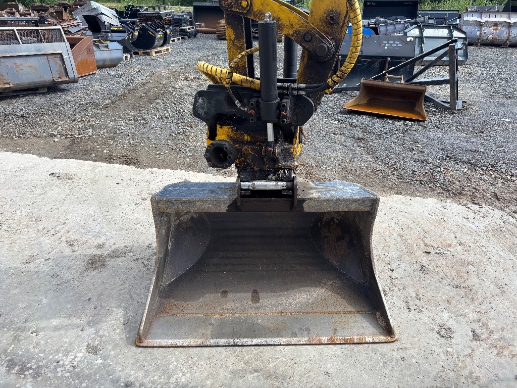 komatsu-pc-95-myyty-sold,88650bb6
