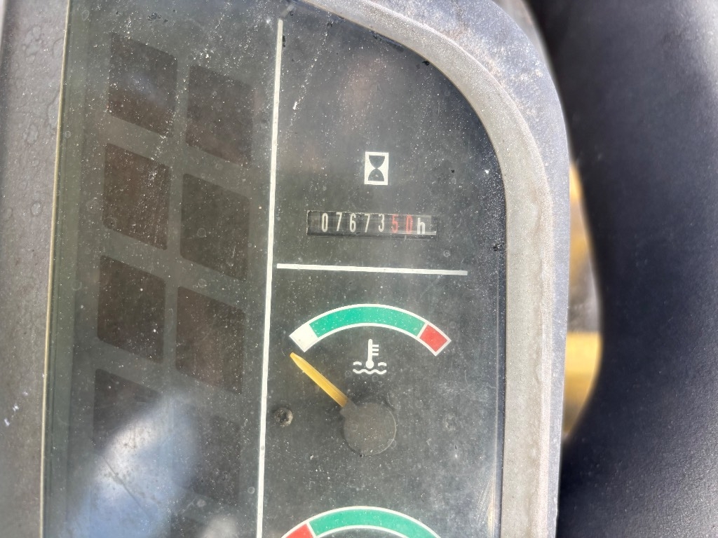 komatsu-pc-95-myyty-sold,918e8183