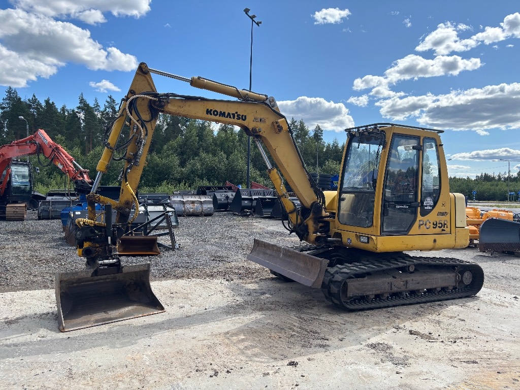 komatsu-pc-95-myyty-sold,f28760a5