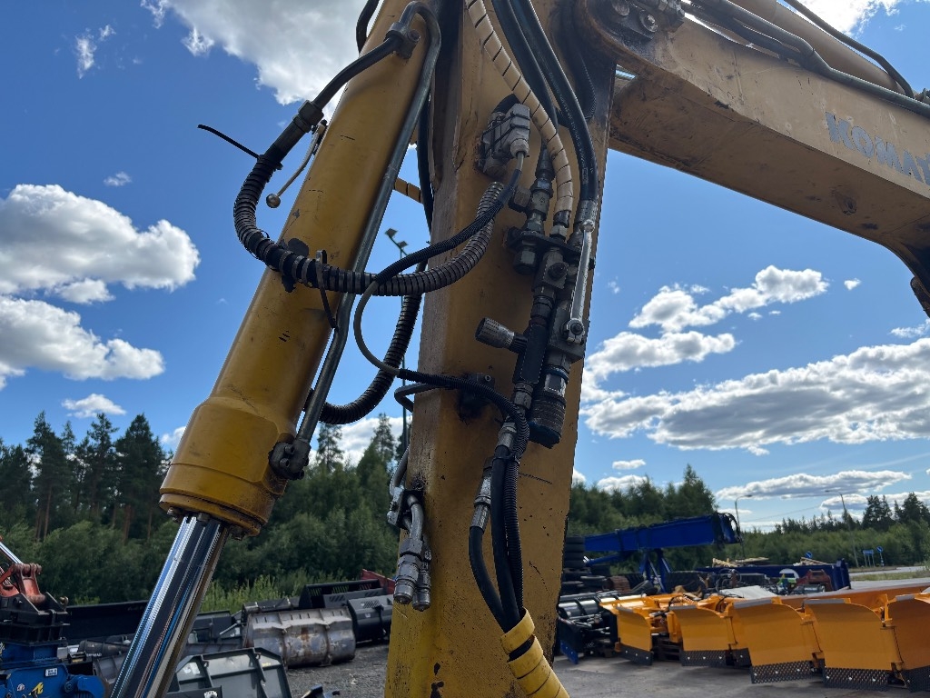 komatsu-pc-95-myyty-sold,f708c59f