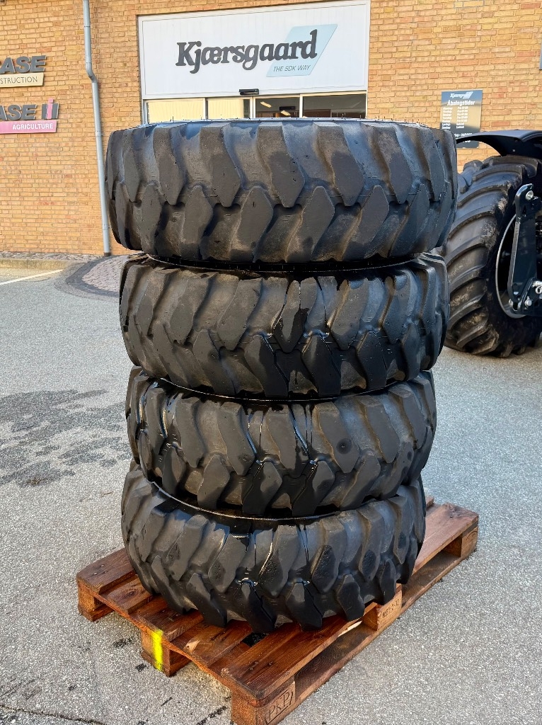 Mitas 340/80-18 IND MPT 04