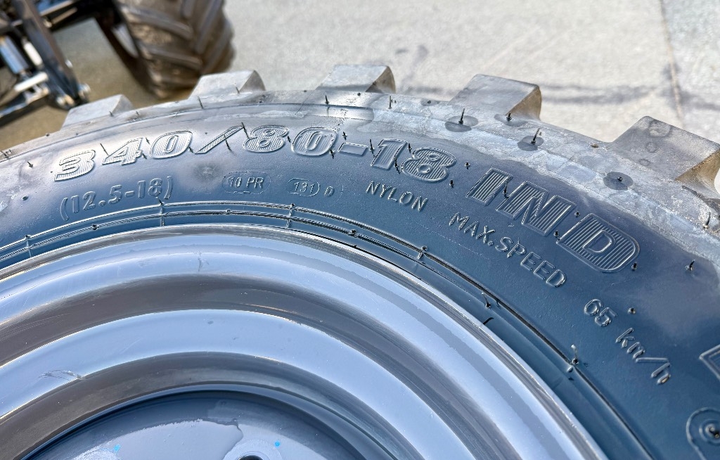Mitas 340/80-18 IND MPT 04
