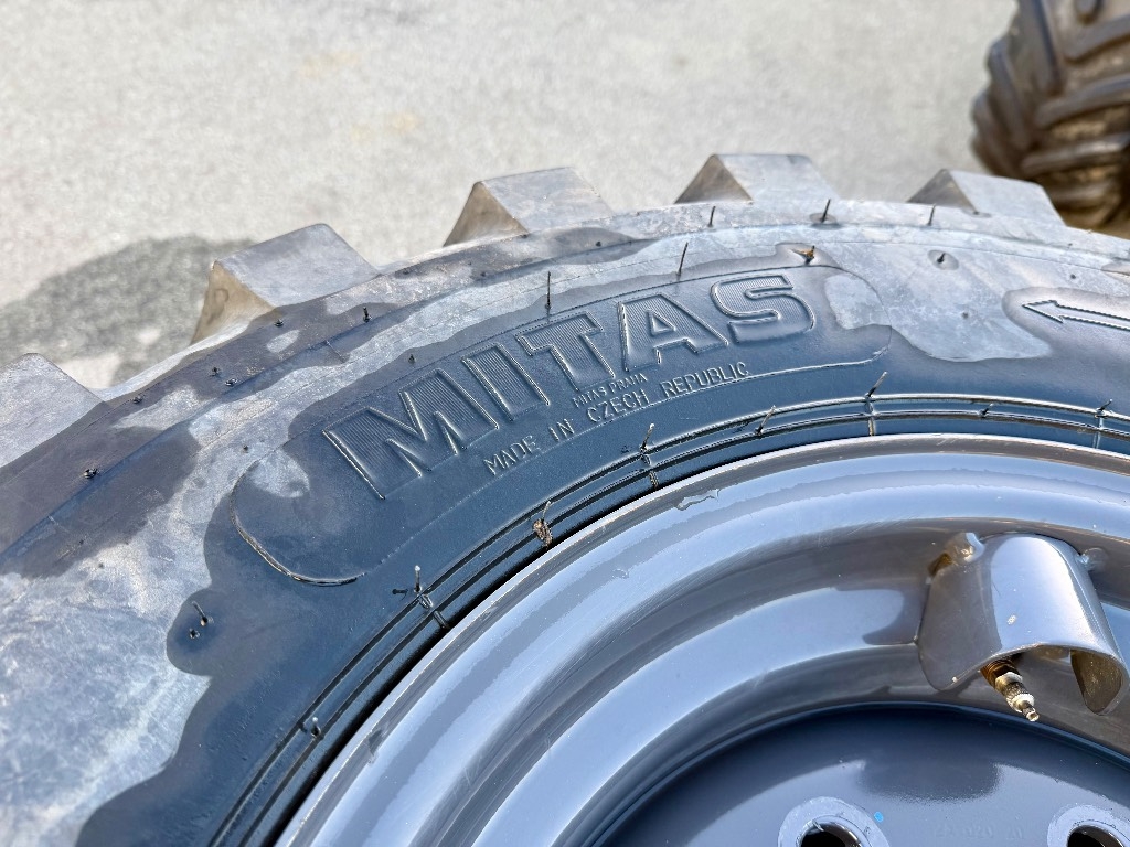 Mitas 340/80-18 IND MPT 04