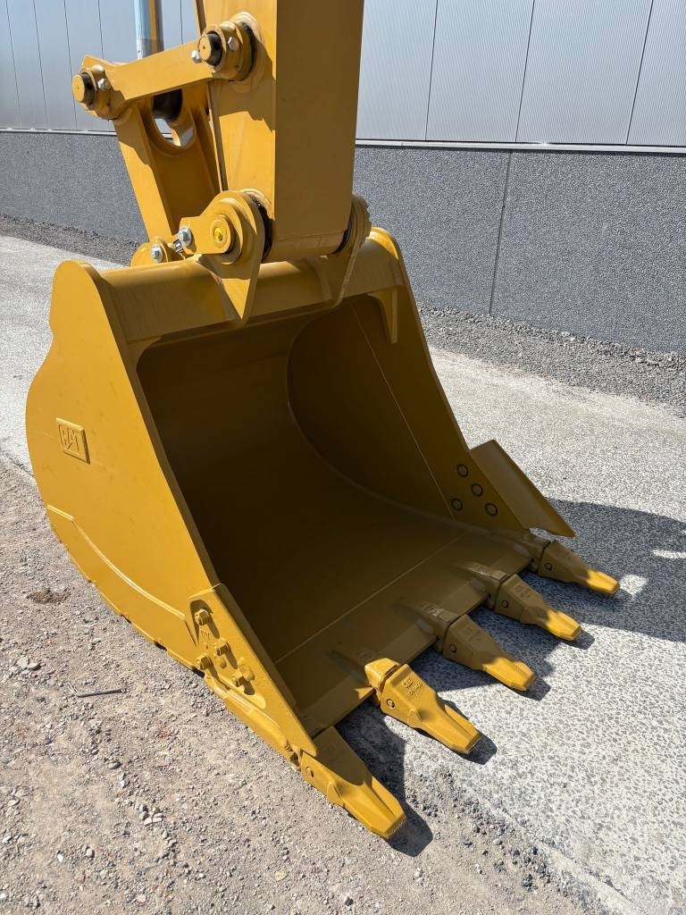 CAT 330 GC (NEW/Non CE certified)
