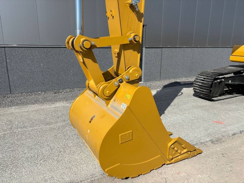 CAT 330 GC (NEW/Non CE certified)