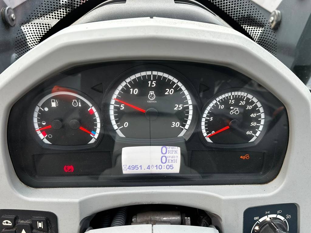 valtra-t-174ed-kuormain-jousit,099635b0