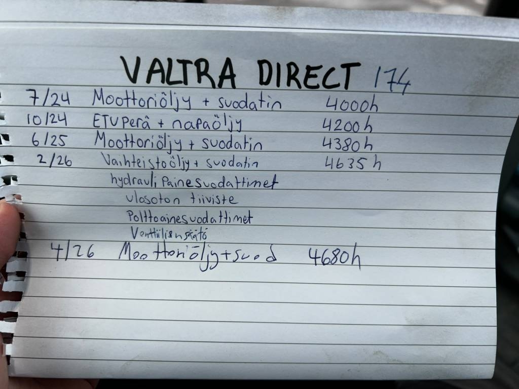 valtra-t-174ed-kuormain-jousit,4a258cdc