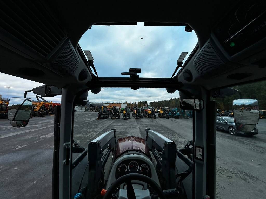 valtra-t-174ed-kuormain-jousit,7ad2ec08