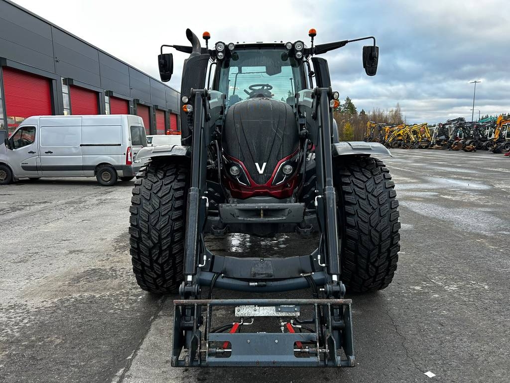 valtra-t-174ed-kuormain-jousit,a15521ef