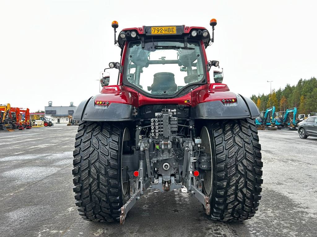 valtra-t-174ed-kuormain-jousit,ae0534df
