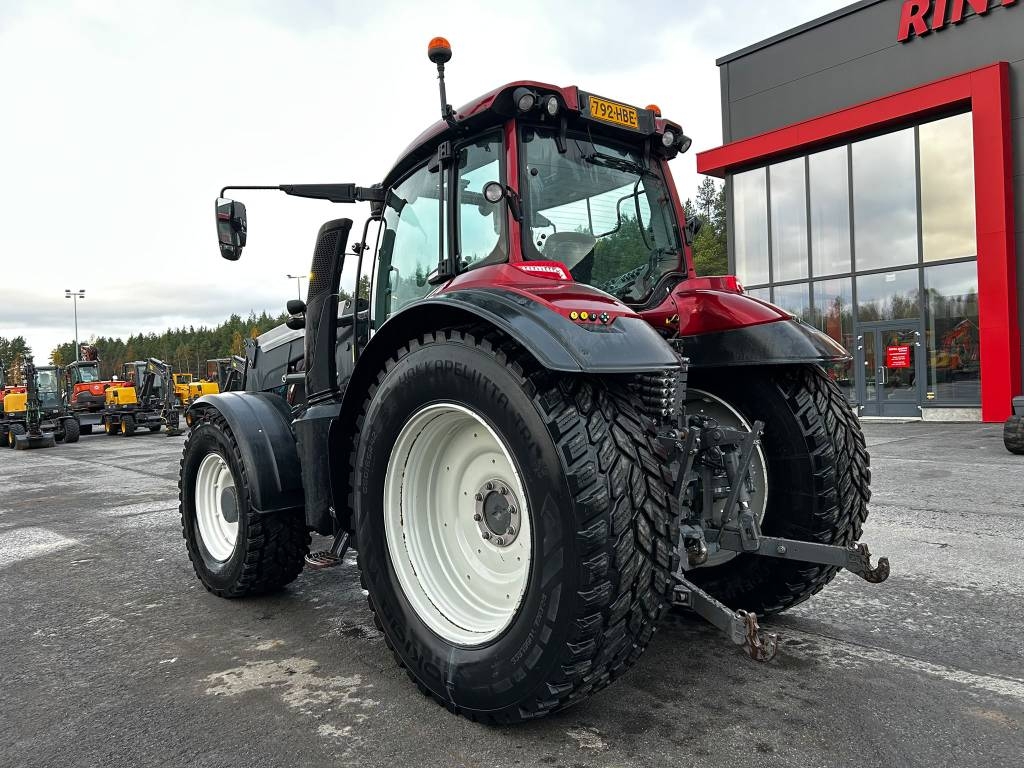 valtra-t-174ed-kuormain-jousit,b4dd8120