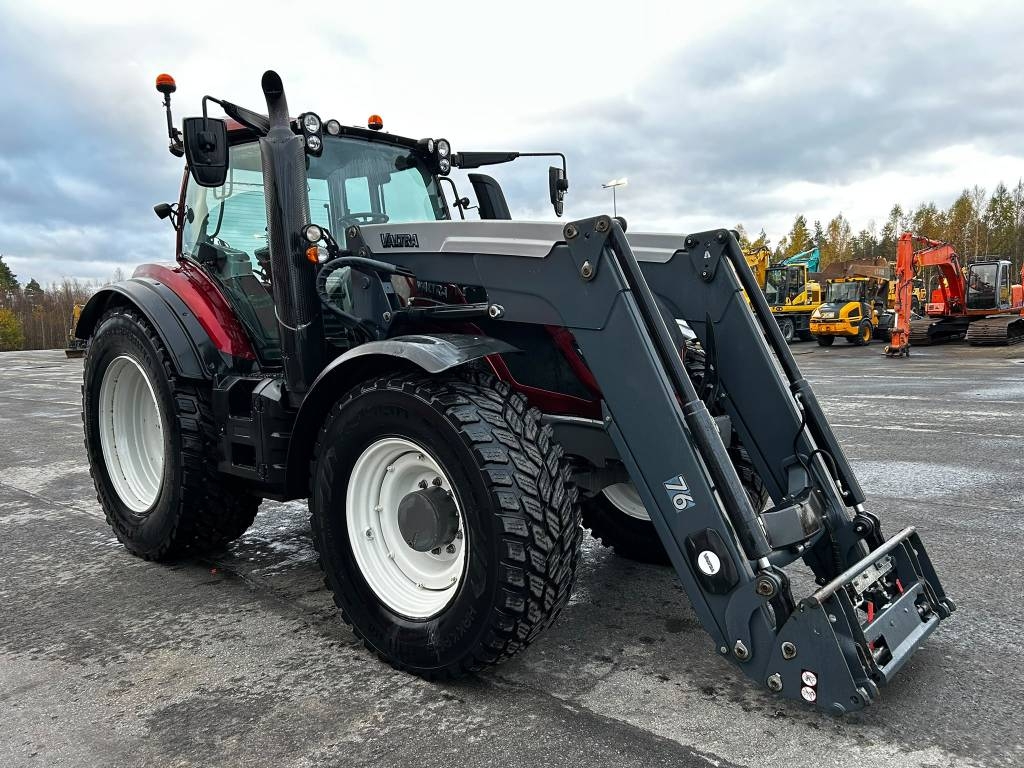 valtra-t-174ed-kuormain-jousit,bd69a08a