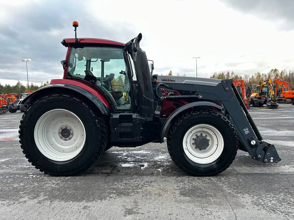 valtra-t-174ed-kuormain-jousit,c836006f