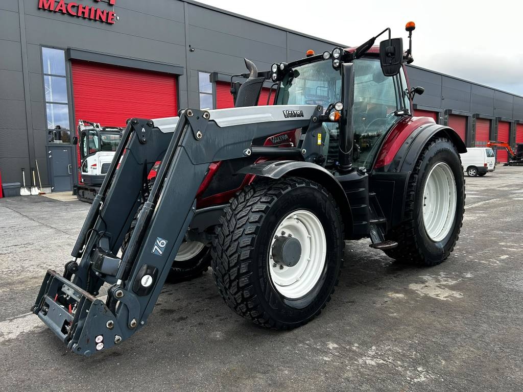 valtra-t-174ed-kuormain-jousit,cd5c97fc