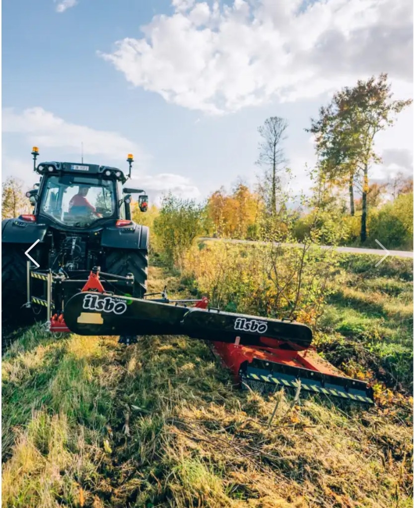 Ilsbo M160S K ttingr jare kampanjpris Sl ttermaskiner Lantbruk ilsbo-m160s-k-ttingr-jare-kampanjpris-sl-ttermaskiner-lantbruk