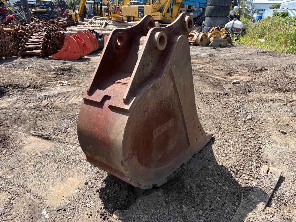 Attachment Sales Digging Bucket Komatsu