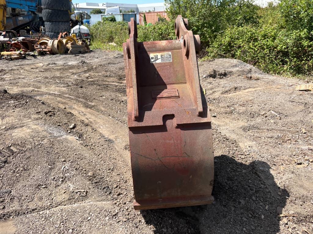 Attachment Sales Digging Bucket Komatsu