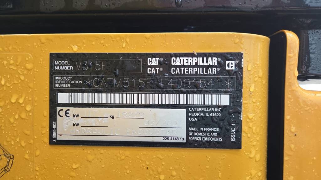 cat-m-315-f,0b9e5b3d