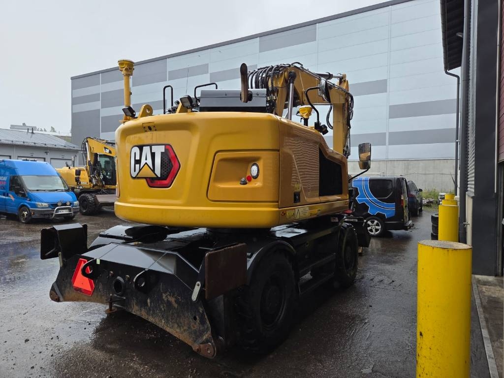 cat-m-315-f,2abc3261