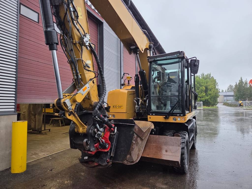 cat-m-315-f,384245f9