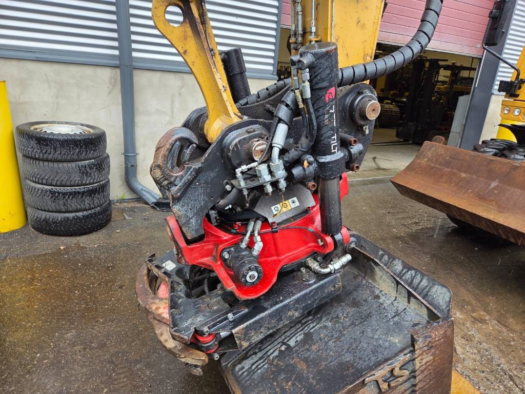 cat-m-315-f,701ed9fc