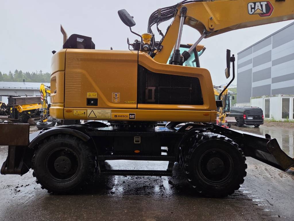 cat-m-315-f,c2de29a6