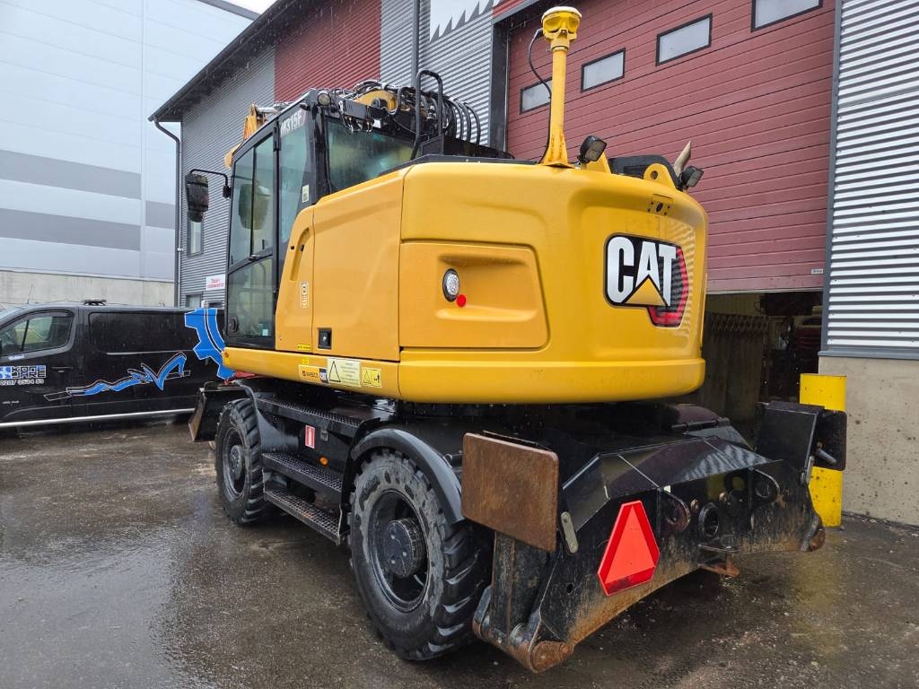 cat-m-315-f,d7722af9