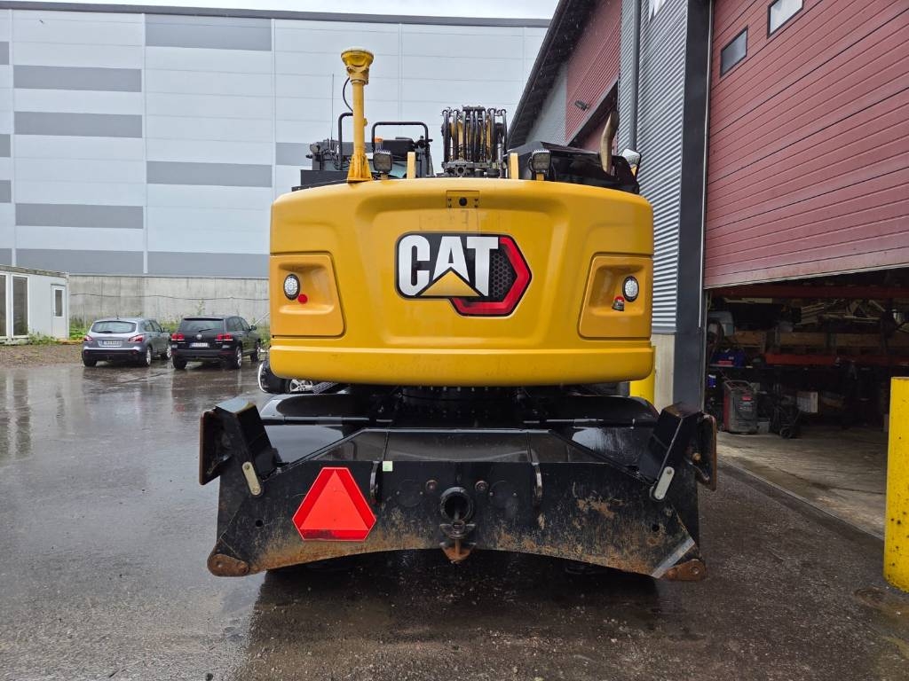 cat-m-315-f,fbb5faea