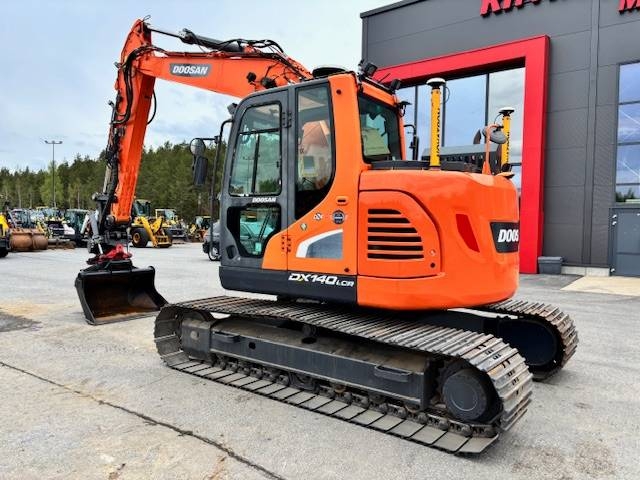 doosan-dx-140-myyty-sold,0d59ed9a