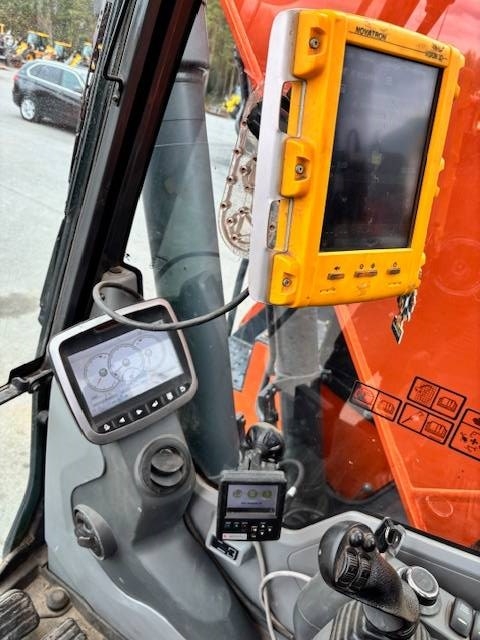 doosan-dx-140-myyty-sold,0f746566