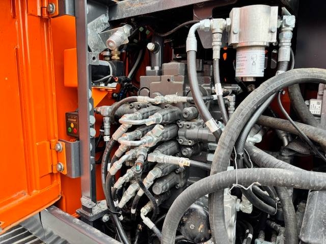 doosan-dx-140-myyty-sold,1c50074e