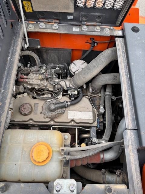 doosan-dx-140-myyty-sold,1cfad8fd