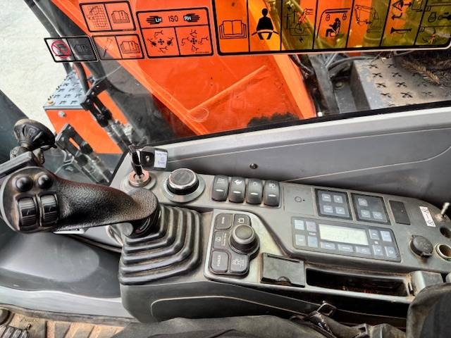 doosan-dx-140-myyty-sold,1f7629be