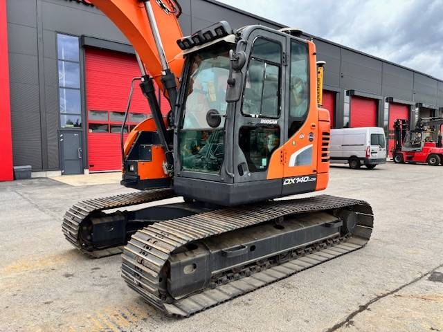 doosan-dx-140-myyty-sold,28ba2c14