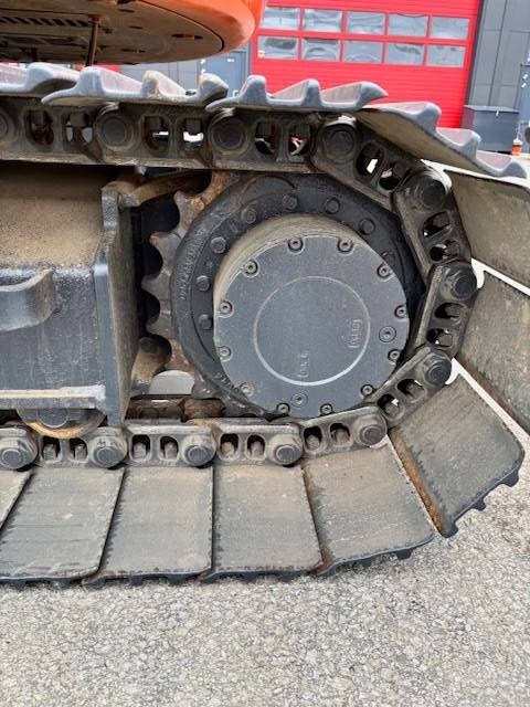 doosan-dx-140-myyty-sold,294dae7c
