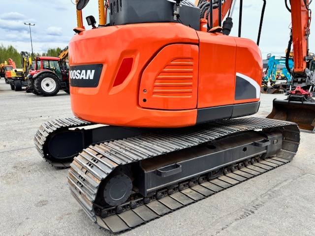 doosan-dx-140-myyty-sold,2e93eb64