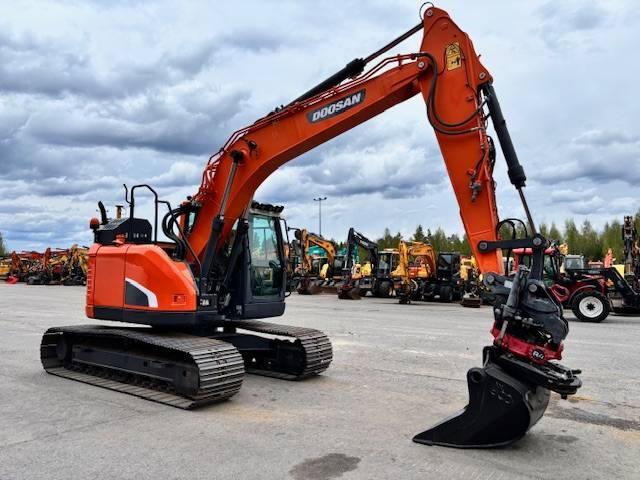 doosan-dx-140-myyty-sold,5f4647d3