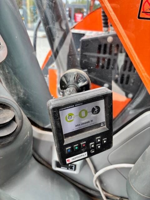 doosan-dx-140-myyty-sold,63ad8b4c