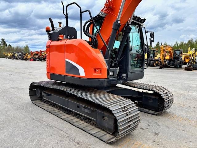 doosan-dx-140-myyty-sold,72d9c816