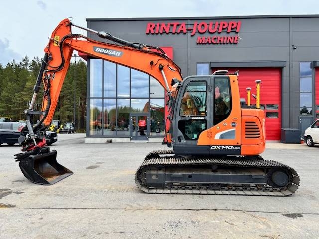doosan-dx-140-myyty-sold,9acb3fa7
