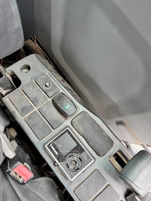 doosan-dx-140-myyty-sold,b86a1e1e