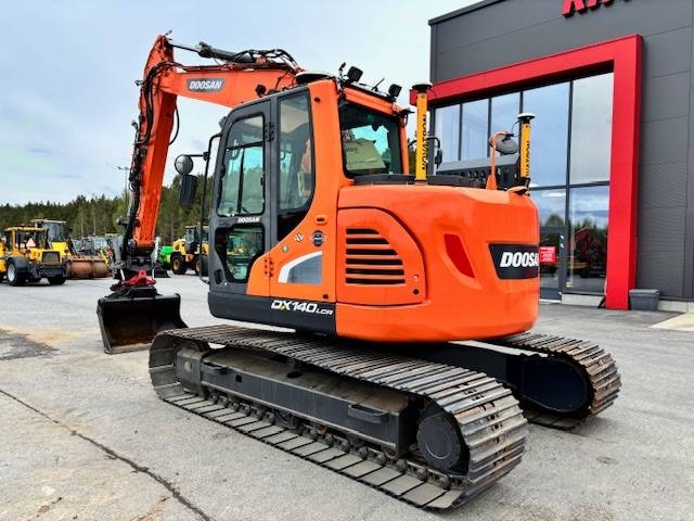 doosan-dx-140-myyty-sold,c3238f80