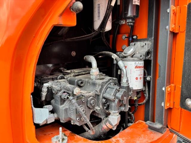doosan-dx-140-myyty-sold,cce617d2