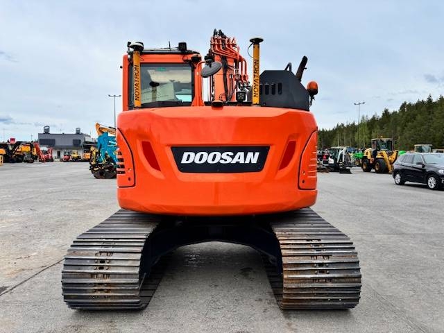 doosan-dx-140-myyty-sold,e2202953