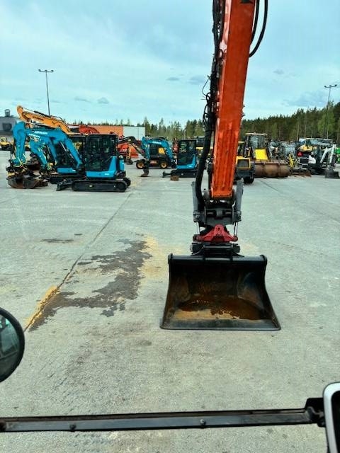 doosan-dx-140-myyty-sold,ea3b628b