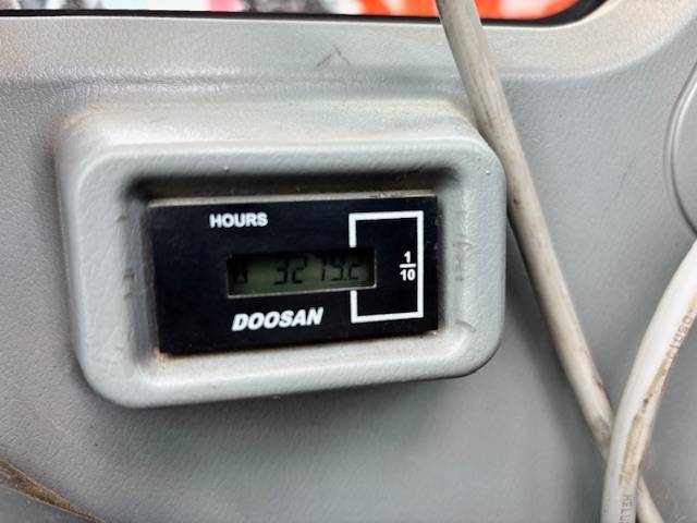 doosan-dx-140-myyty-sold,f90bf1b0
