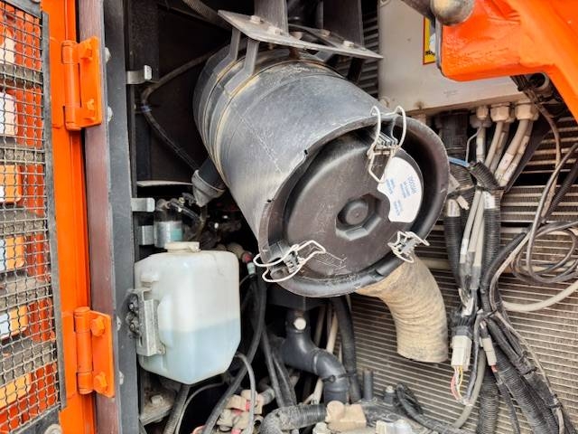doosan-dx-140-myyty-sold,fb587ac2