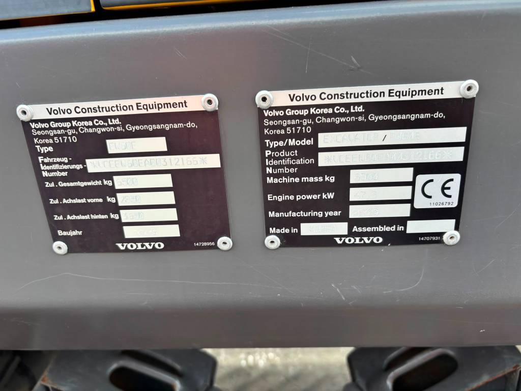 volvo-ew-60-e-tiltti-pihdit-4,29bd17b4
